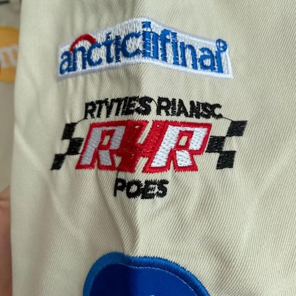 Mm Women Coat Size - Picture 3 of 3